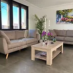 Casa Elisabeth