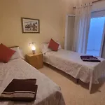 Alquilo Casa En Campello Centro