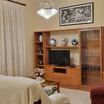 Alquilo Casa En Campello Centro