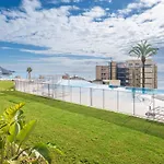 Sunset Cliffs Deluxe Apartment 8-49 Poniente Beach