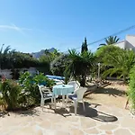 Villa-Tina-8-Pax