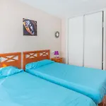 Marclna62