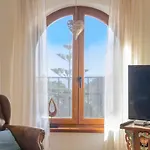 Villa Encinas