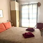 Beautiful Air Conditioned Bungalow - Alkabir