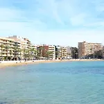 Lel Apartament