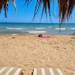 Apartment Odyssey La Marina Alicante