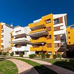 Espanatour Recoleta 2D