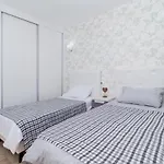 Espanatour Recoleta 2D