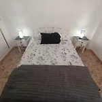 Apartment In La Zenia