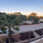 Villa De Luxe Alanat Recente 2020 Sublime