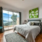 Casa Sandra