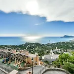 Casa Sandra