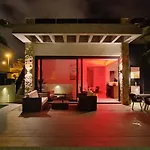 Villa Vasa