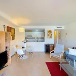 Alborada Golf 3Bd