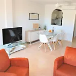 Beautiful House In Campoamor Golf