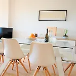 Beautiful House In Campoamor Golf