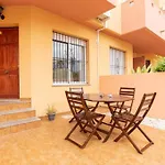 Villa Mariposa