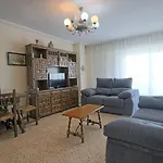 043 - Portus Santa Pola 001 - Comfortholidays