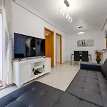 Appartement Navarone