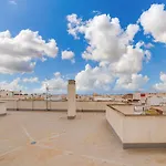 Appartement Navarone