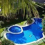 Alta Vista - Apartamento Con 2 Dormitorios Y Vista Al Mar
