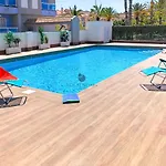 Your Spain C4