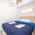 Loixana 10-8 Apartment Levante Area