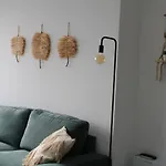 Panoramic Suite Beach