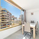 Cardenal 1-C Calas De Benidorm-Finestrat