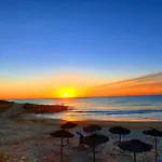 Apatrament Torrevieja