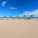 Apatrament Torrevieja
