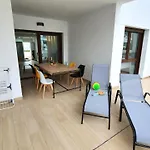 Flamenco Villa