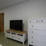 Torrevieja, Playa, Apartamento C/Loma Aq-130
