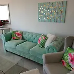 Casas Holiday - Golf Campoamor