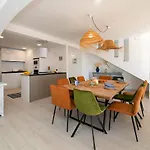 Villa Buho