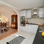 Villa Buho
