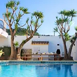 Villa Armonia
