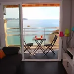 El Mar II