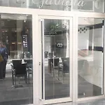 Casa Gilda