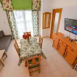 Apartment Concordia