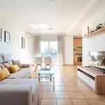 Apartamento Coimbra By Altea Holiday Homes