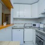 35 Holiday Dream - Alicante Real Estate
