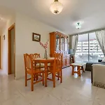 Villas Guzman - Apartamento Apolo XI