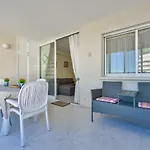 Villas Guzman - Apartamento Apolo XI