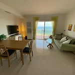 Mb2C, Amplio Apartamento Con Bonitas Vistas