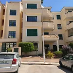 Casas Holiday - Golf Campoamor