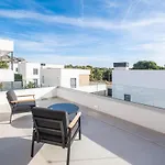 Elity Villa Deluxe Finestrat-Benidorm
