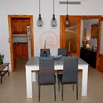 Apartamento Zen. Teulada. Live It Costablanca