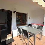 Bungalow California En Els Poblets