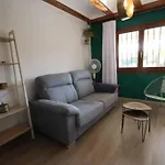 Bungalow California En Els Poblets